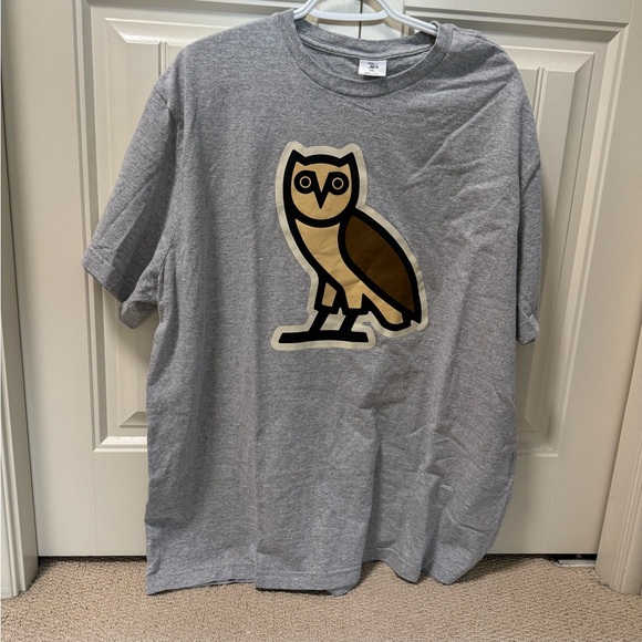 COPY - OVO t-shirt - Picture 1 of 2